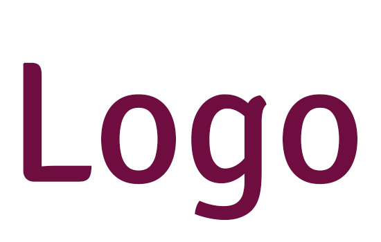 Logo von Volto DIPF